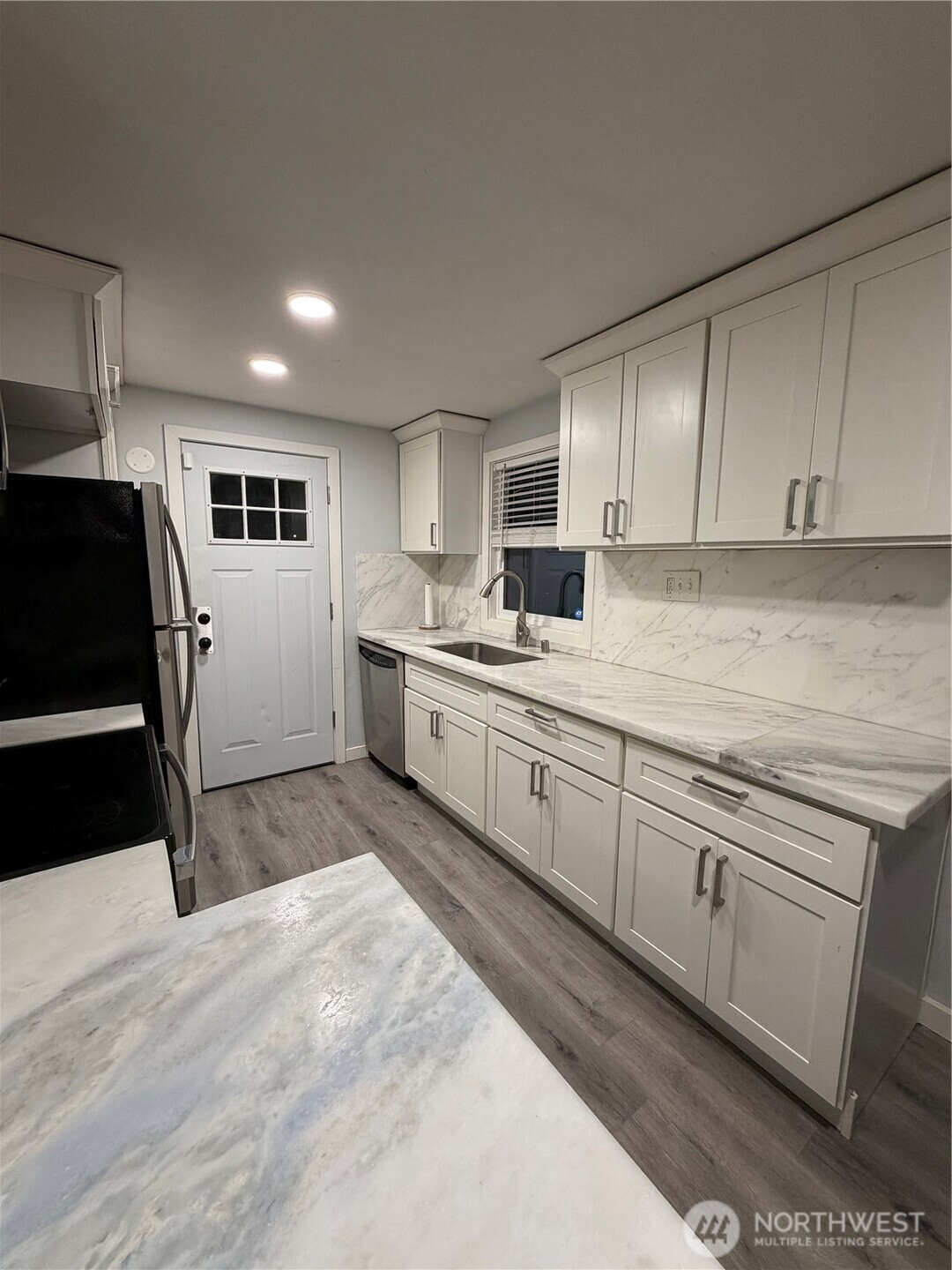 12015 69th Avenue Property Photo 15