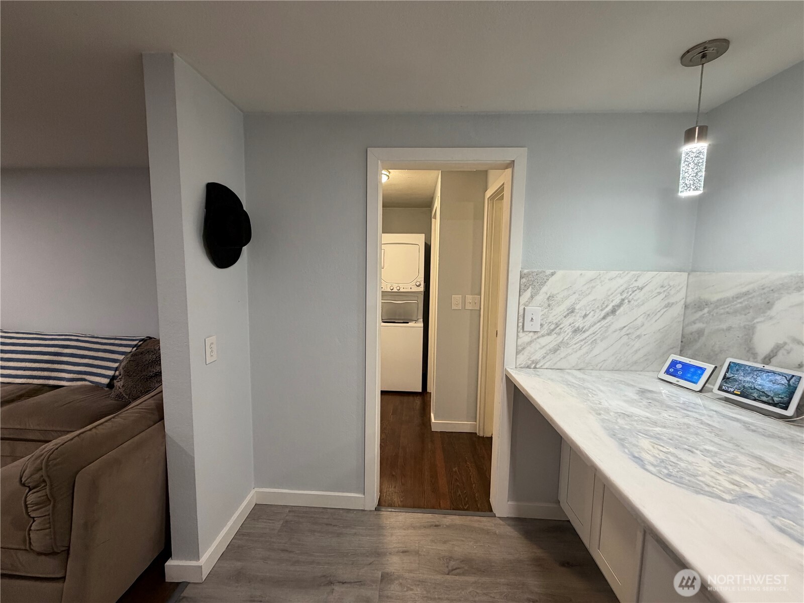 12015 69th Avenue Property Photo 16