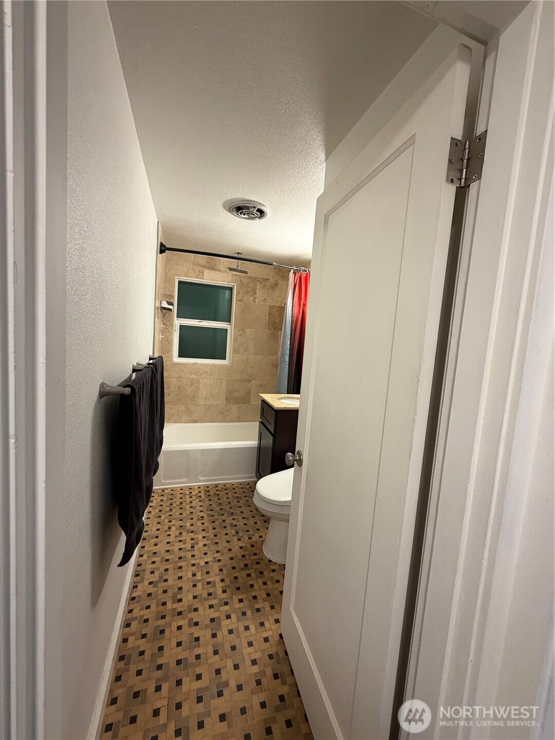 12015 69th Avenue Property Photo 17