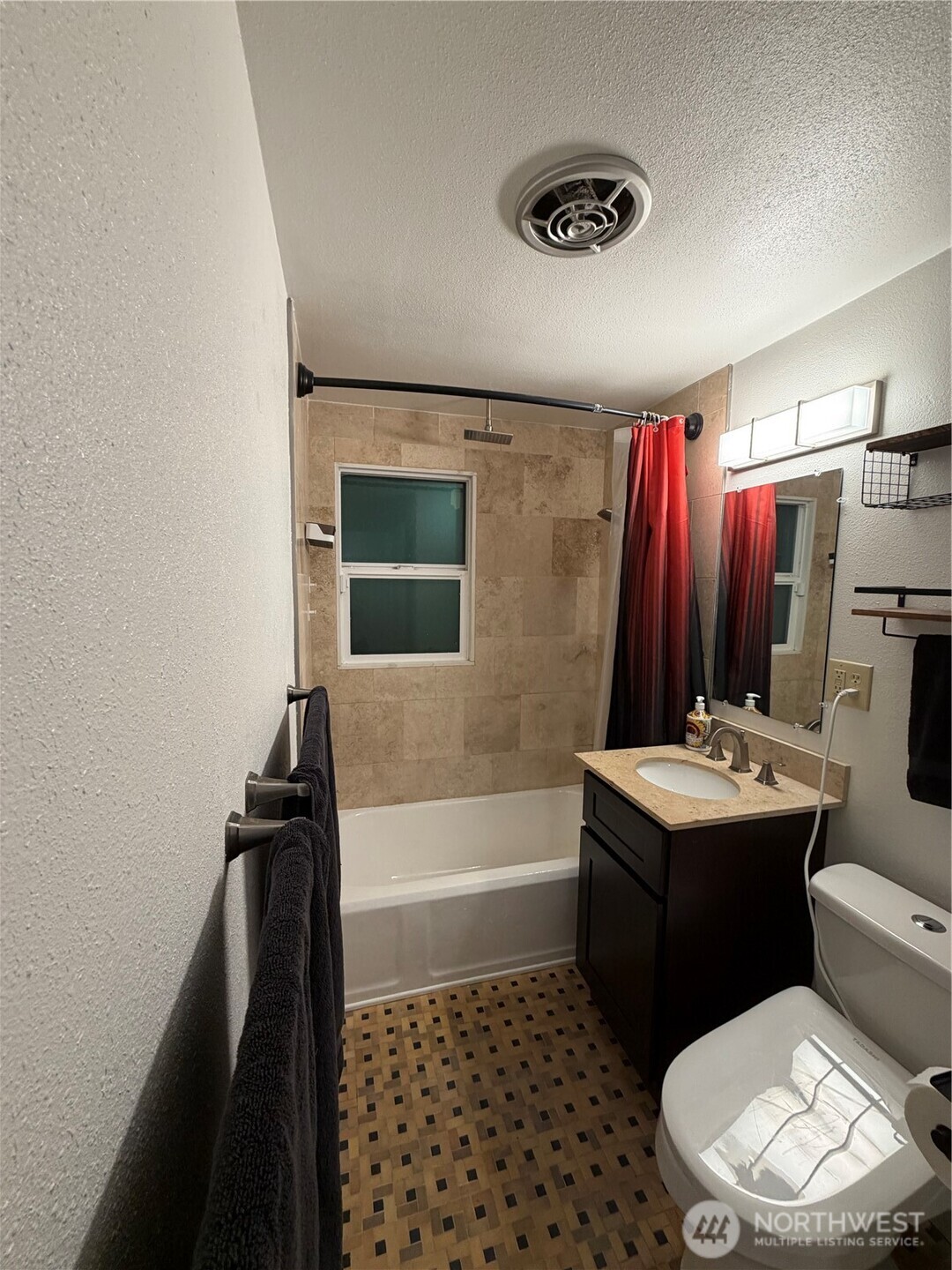 12015 69th Avenue Property Photo 18