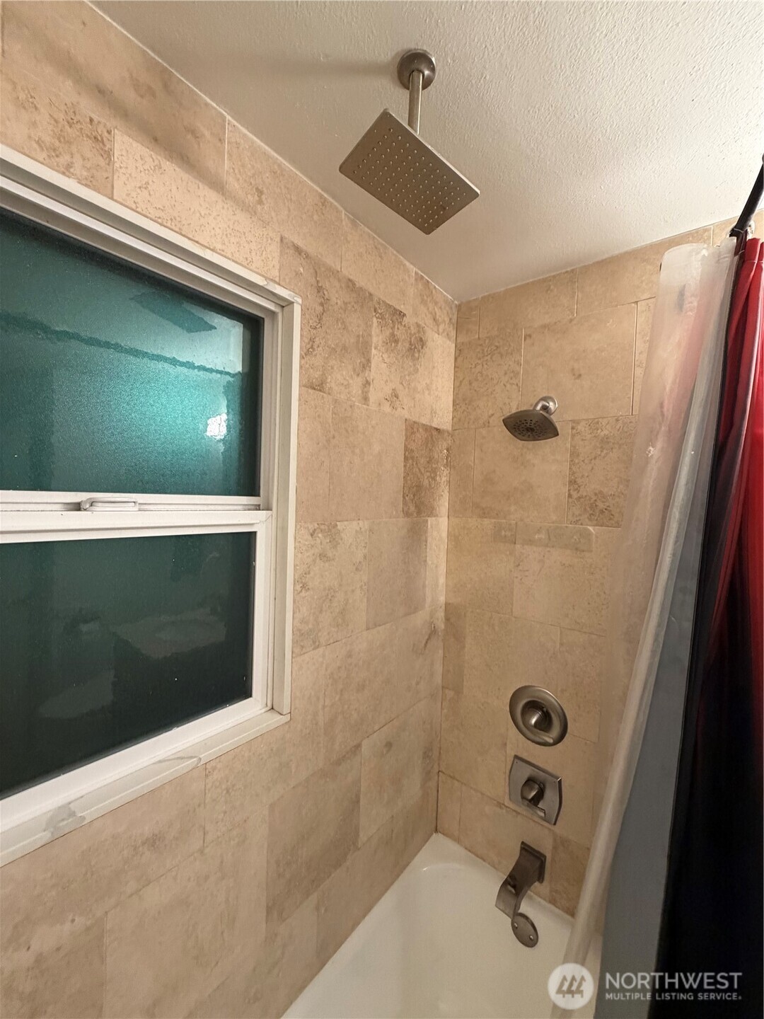 12015 69th Avenue Property Photo 19
