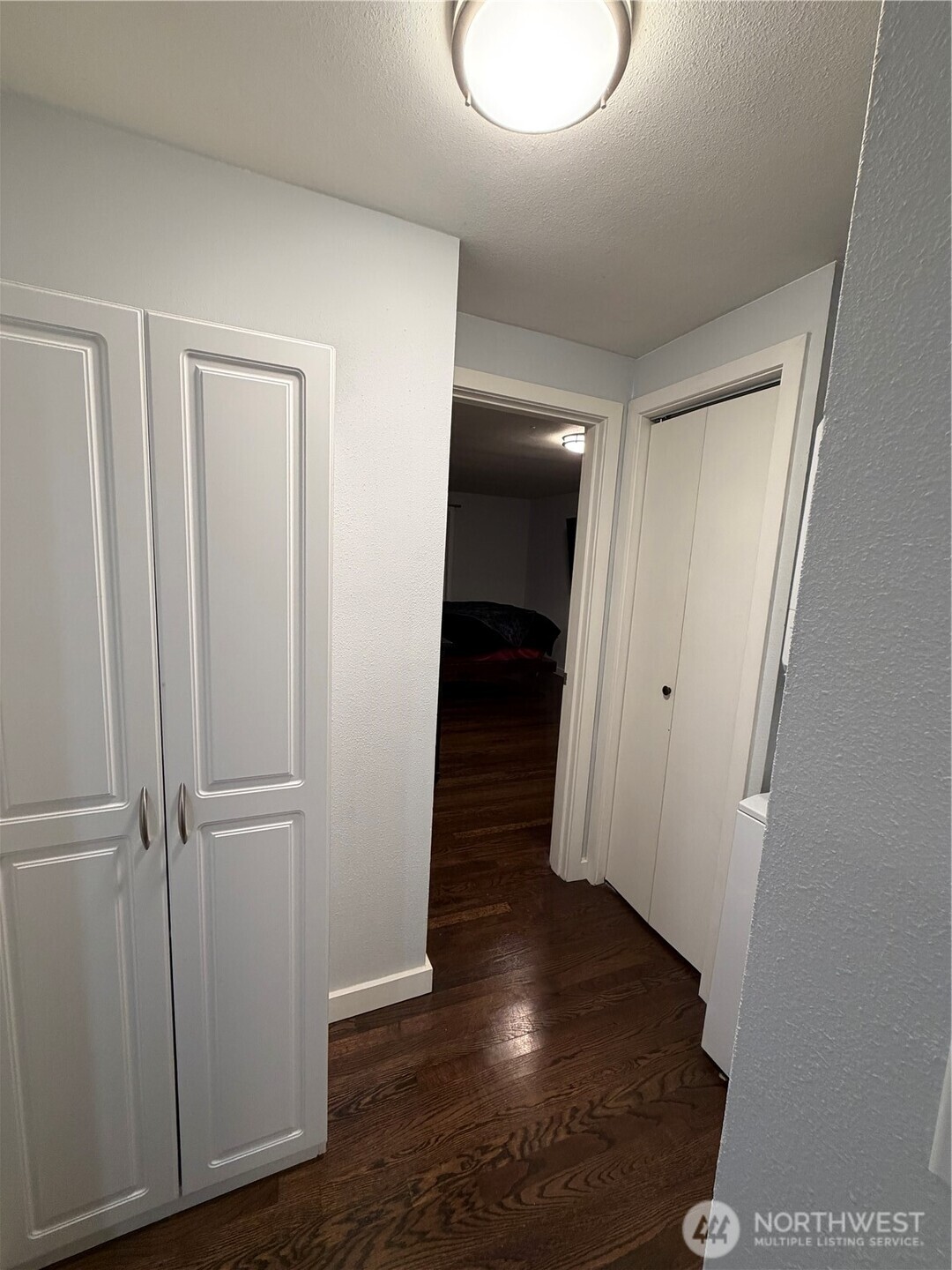 12015 69th Avenue Property Photo 20