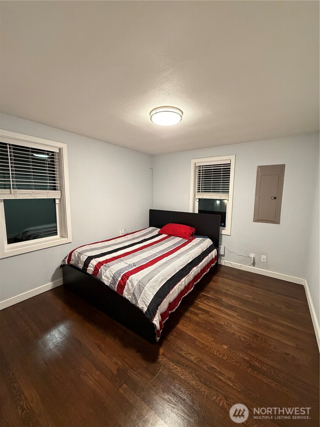 12015 69th Avenue Property Photo 21
