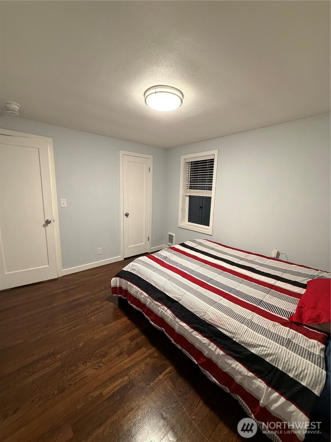 12015 69th Avenue Property Photo 22