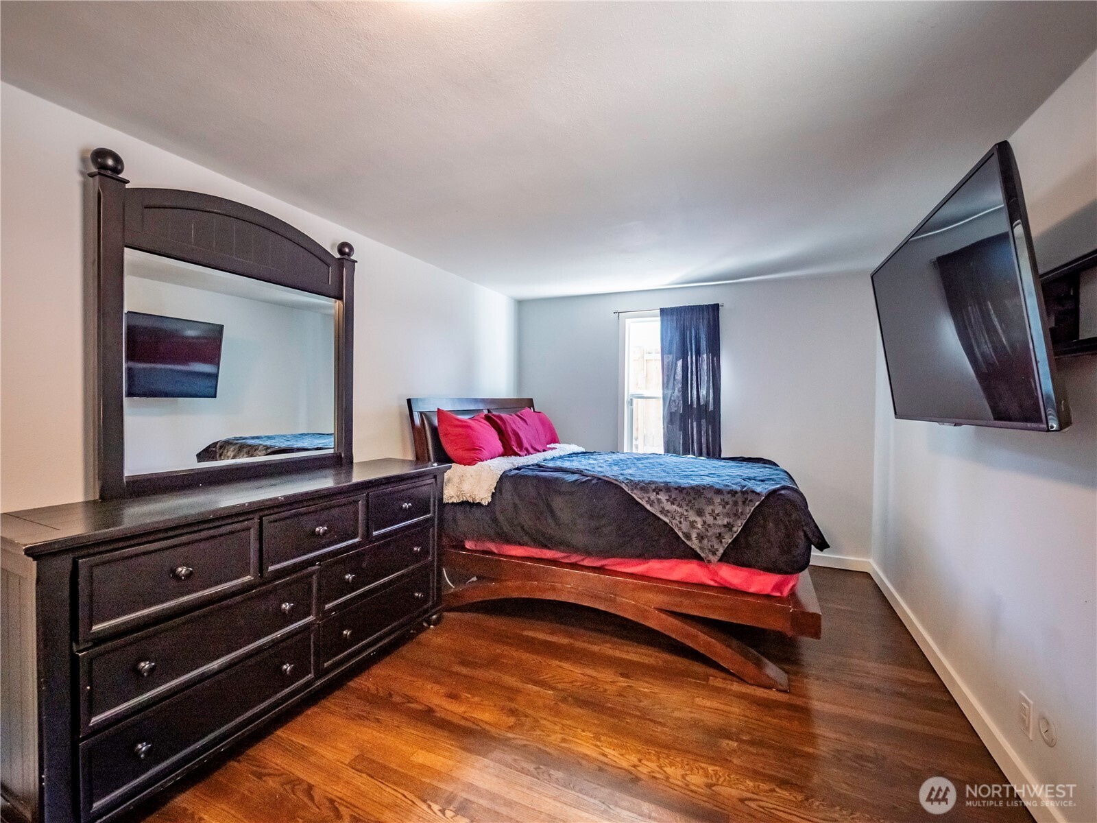 12015 69th Avenue Property Photo 23