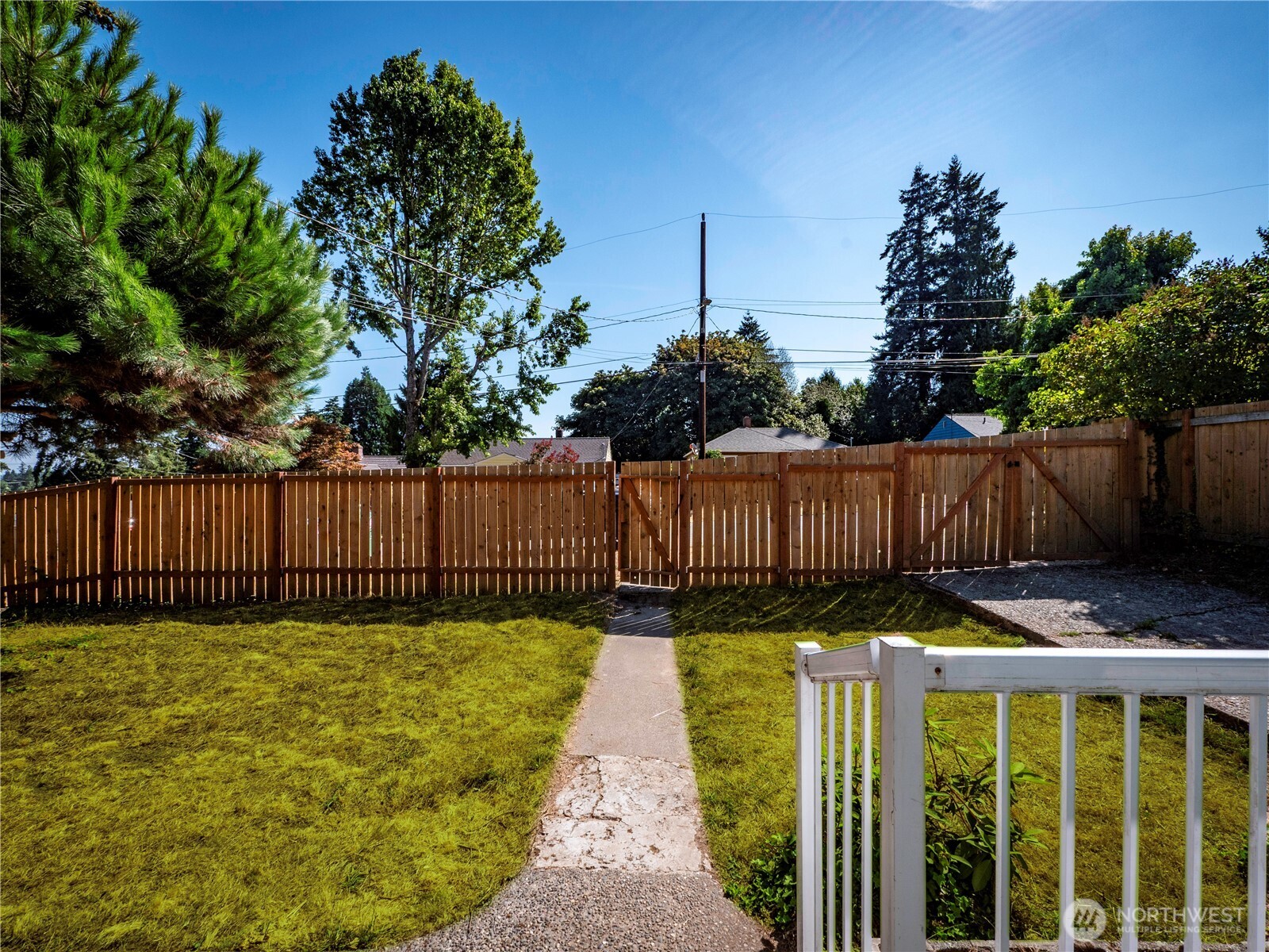 12015 69th Avenue Property Photo 25