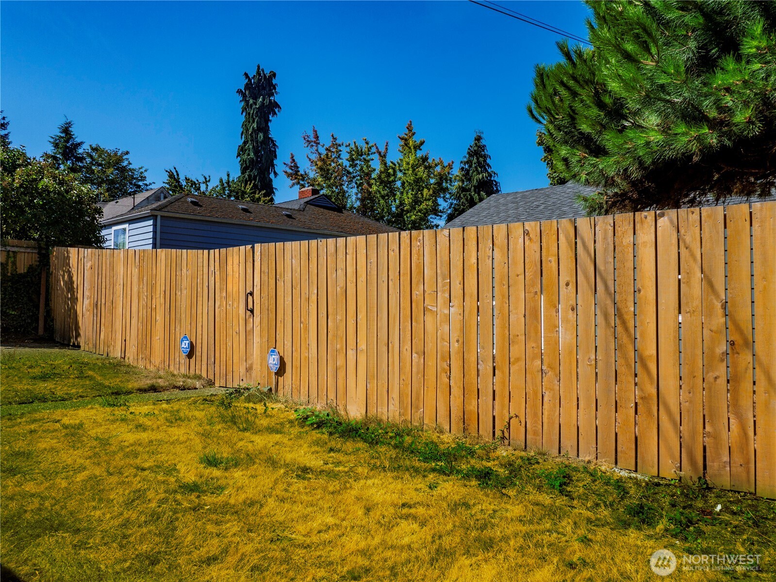 12015 69th Avenue Property Photo 26