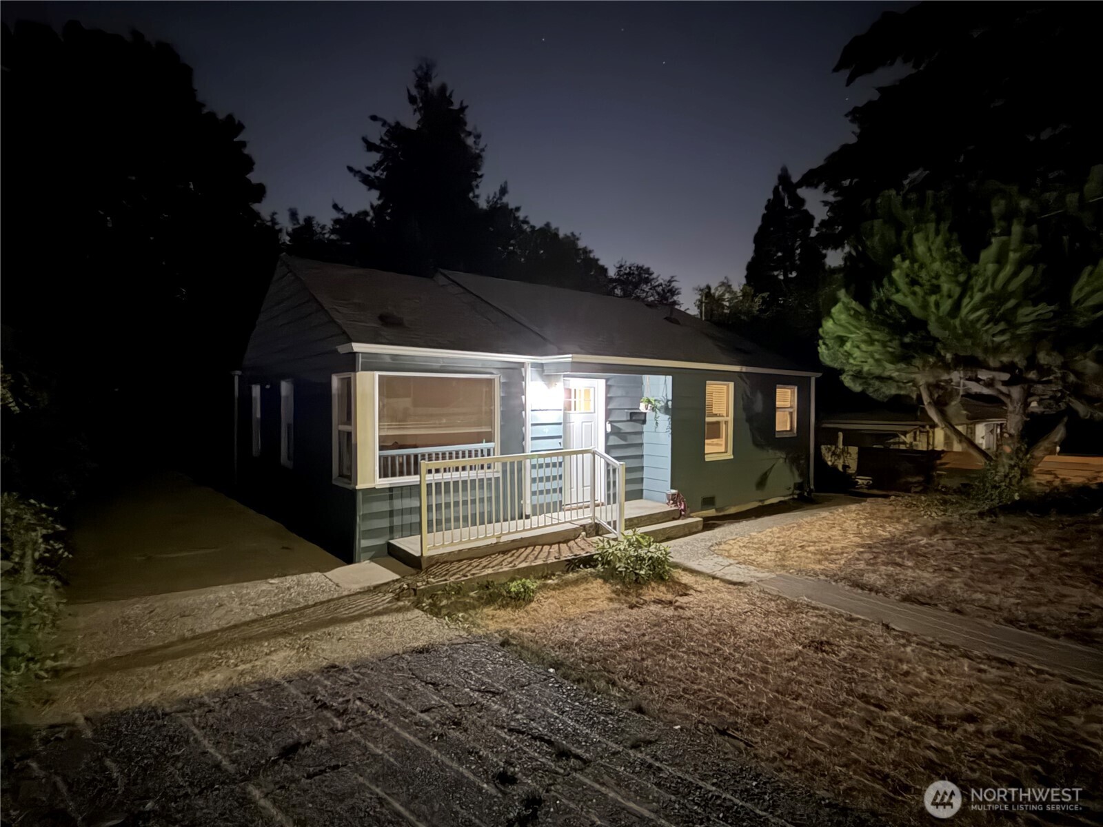 12015 69th Avenue Property Photo 27