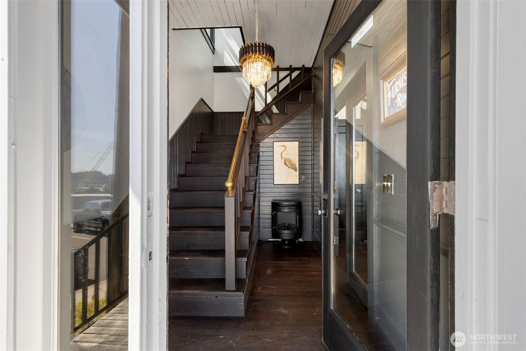 25931 Washington Boulevard Property Photo 7