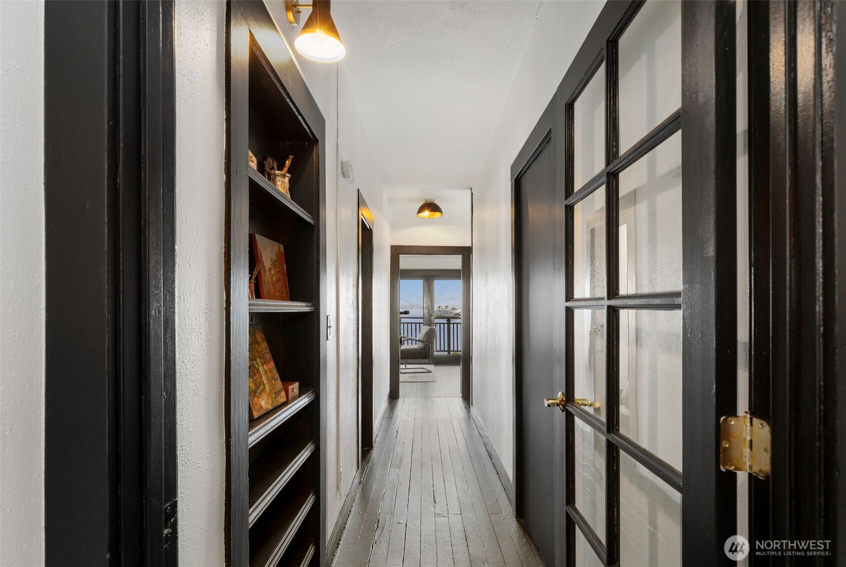 25931 Washington Boulevard Property Photo 17