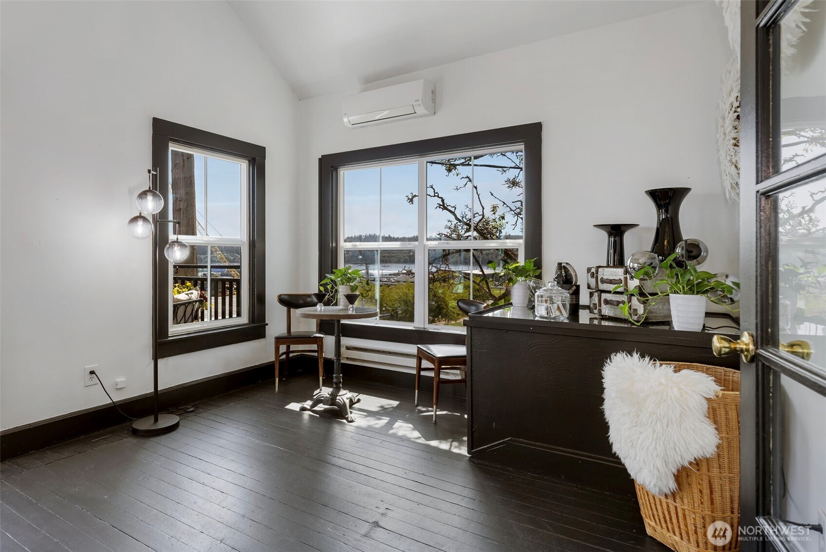25931 Washington Boulevard Property Photo 20
