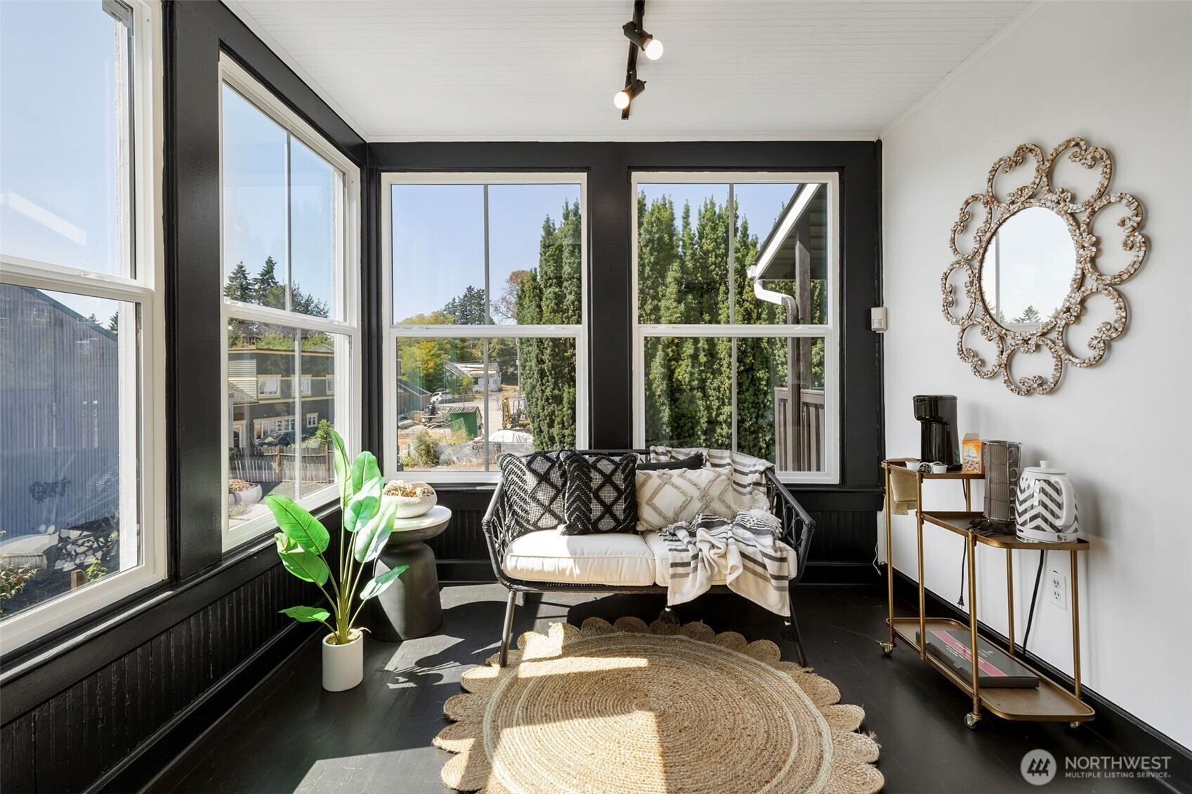 25931 Washington Boulevard Property Photo 21
