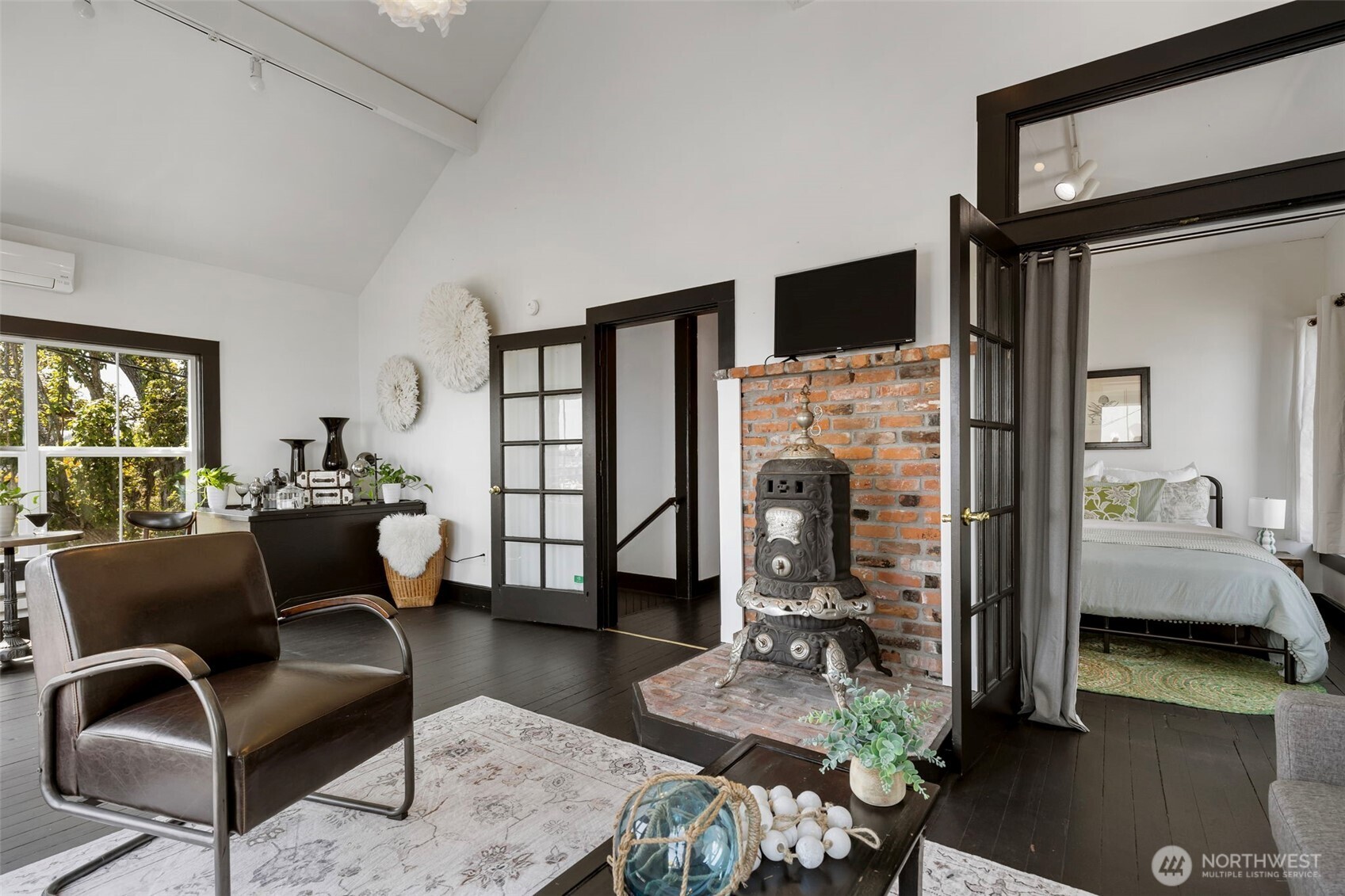 25931 Washington Boulevard Property Photo 22