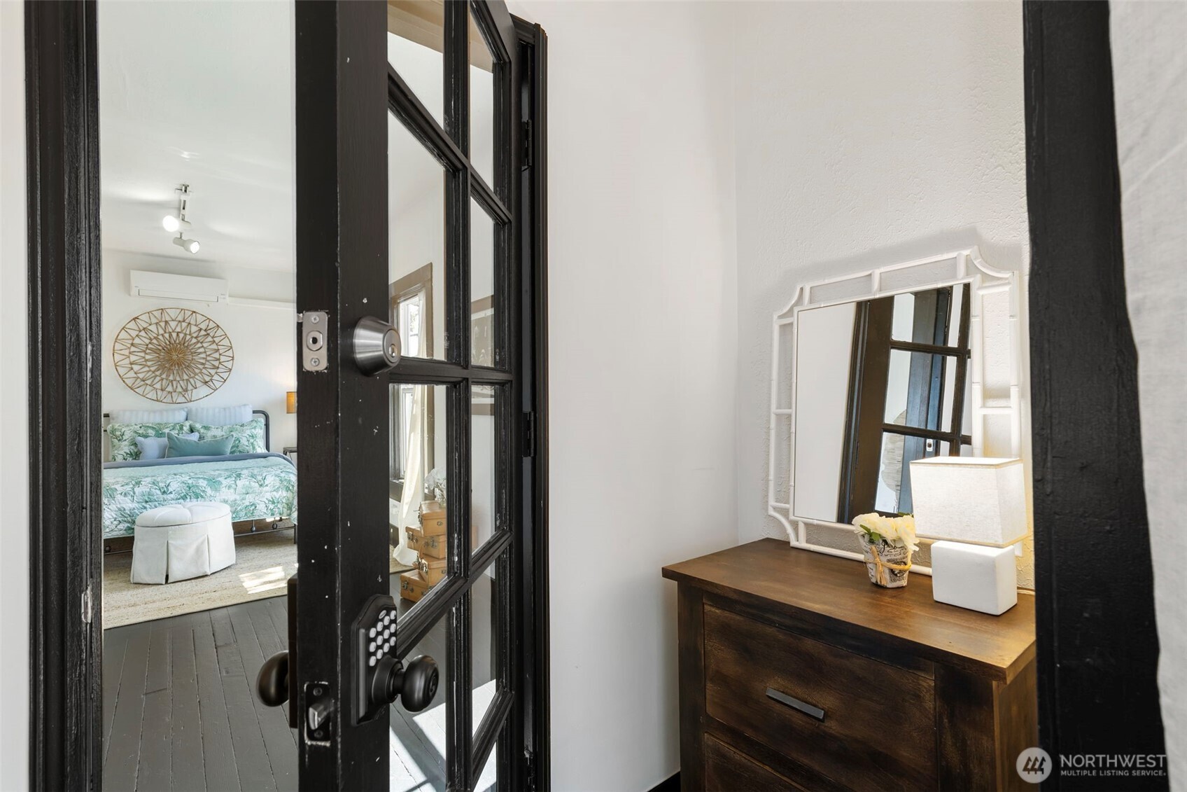 25931 Washington Boulevard Property Photo 24