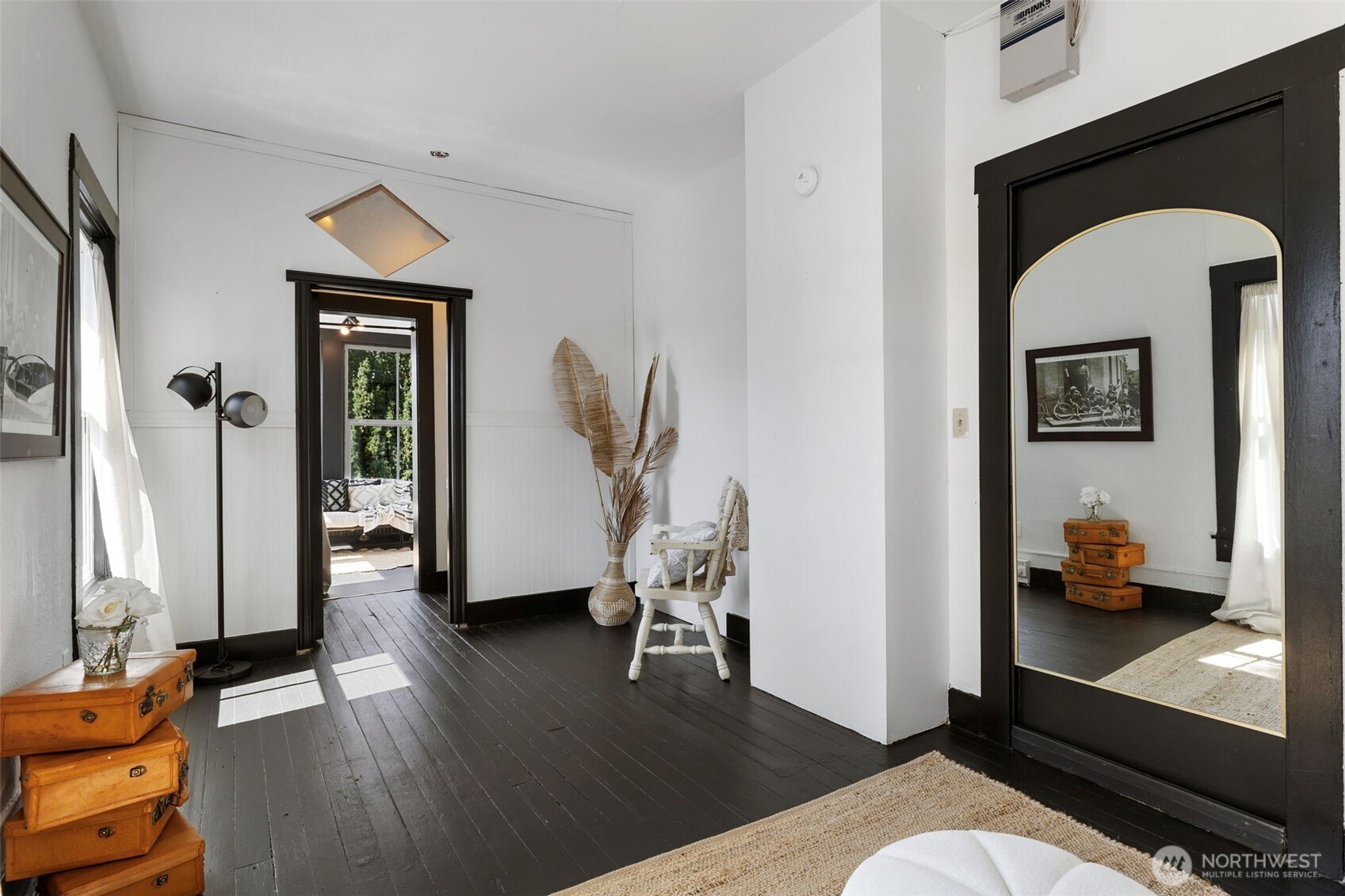 25931 Washington Boulevard Property Photo 25
