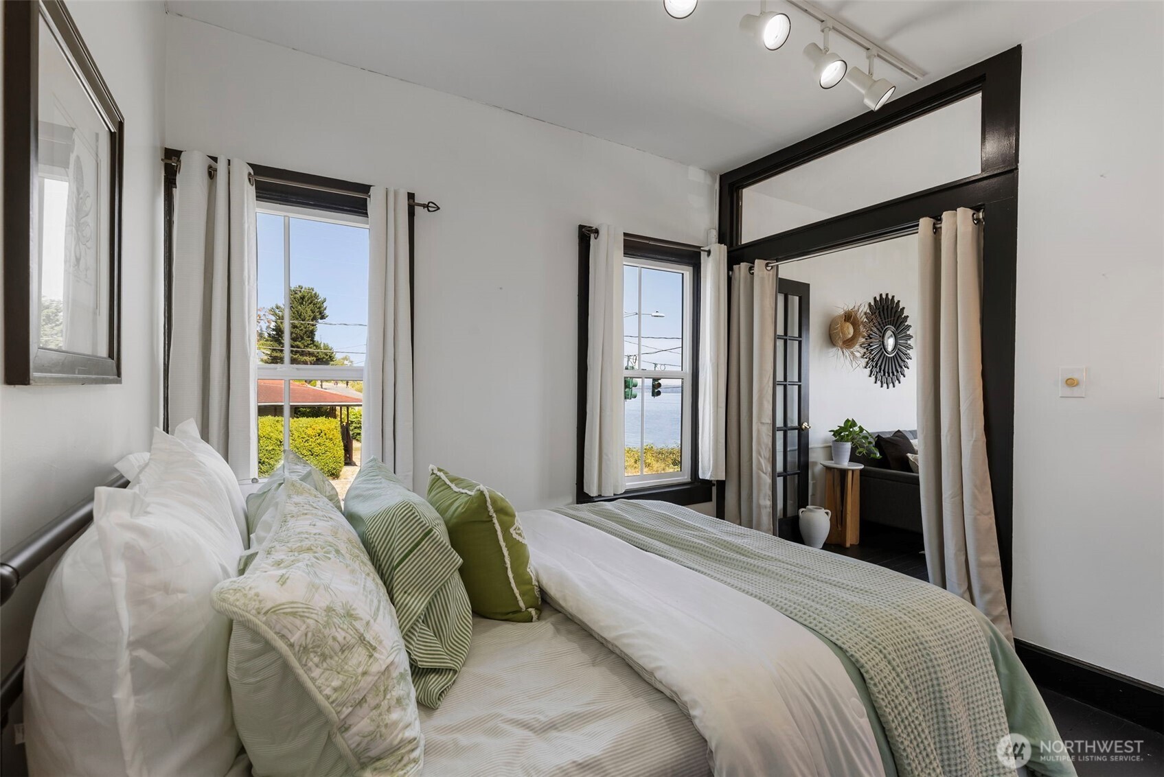 25931 Washington Boulevard Property Photo 26