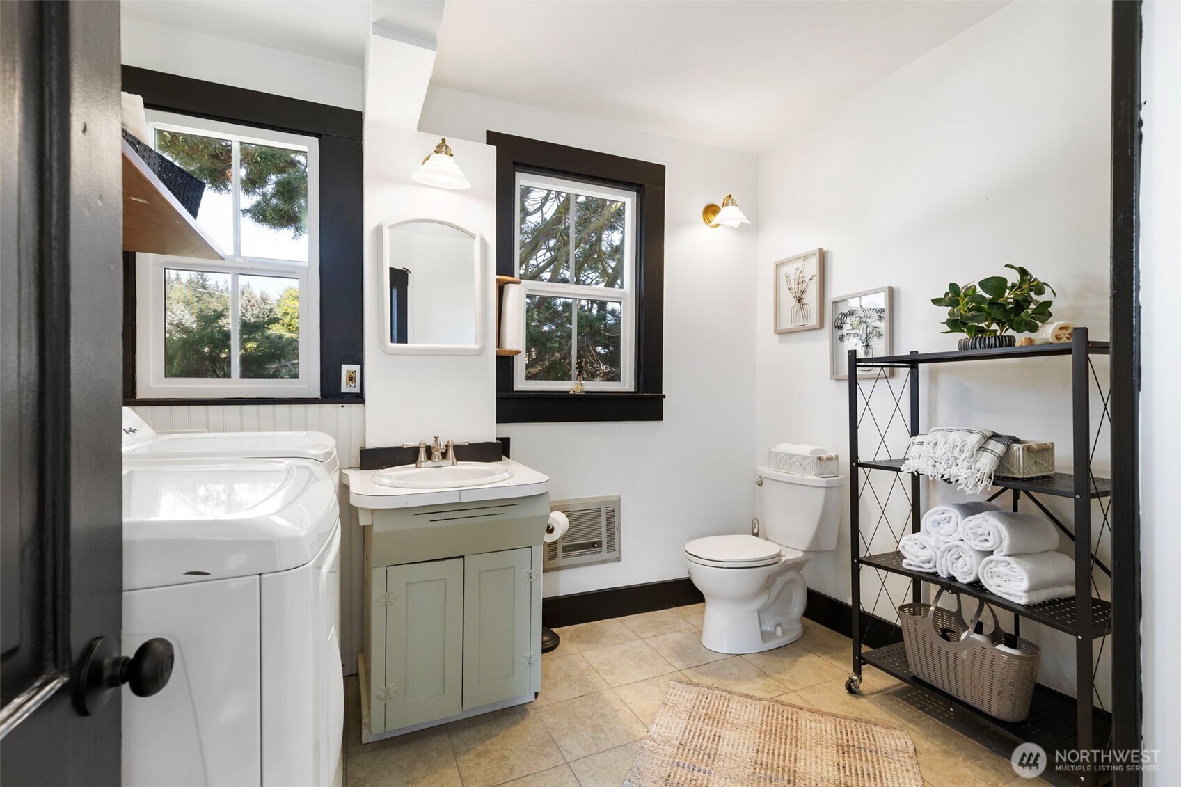 25931 Washington Boulevard Property Photo 27