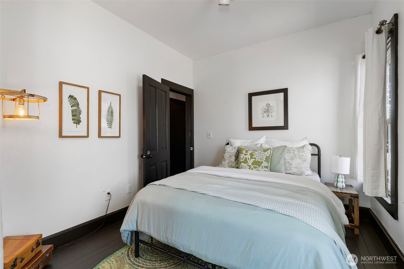 25931 Washington Boulevard Property Photo 30