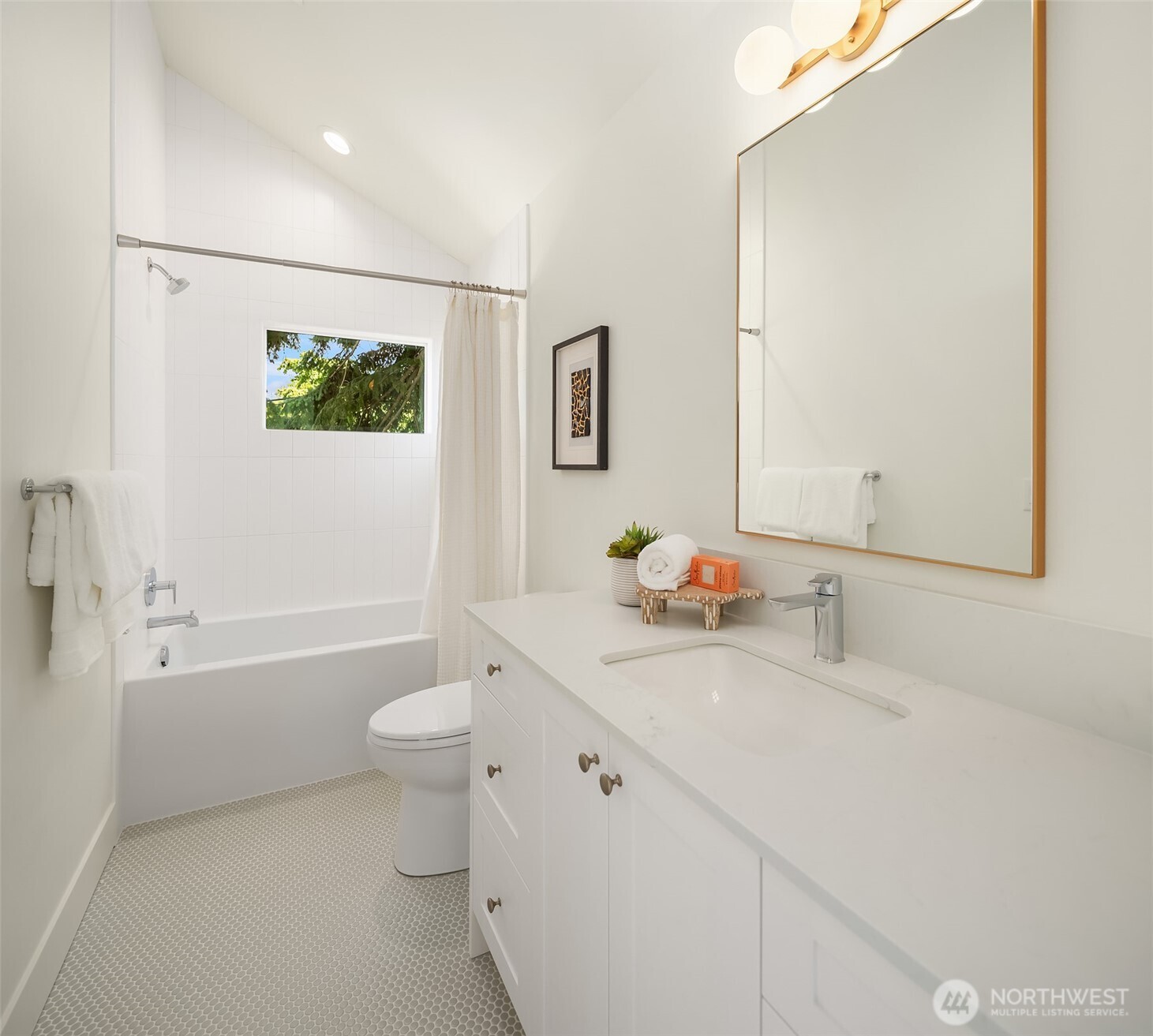 3442 13th Avenue A Property Photo 25