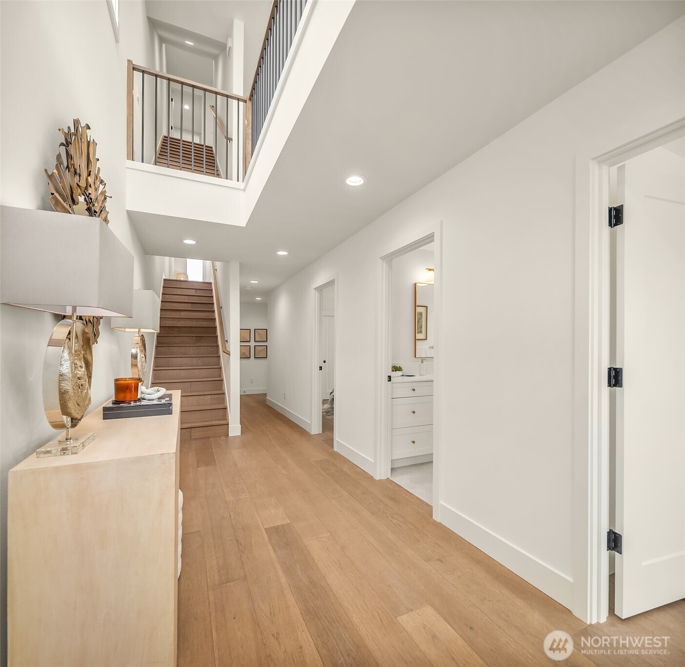 3442 13th Avenue A Property Photo 28