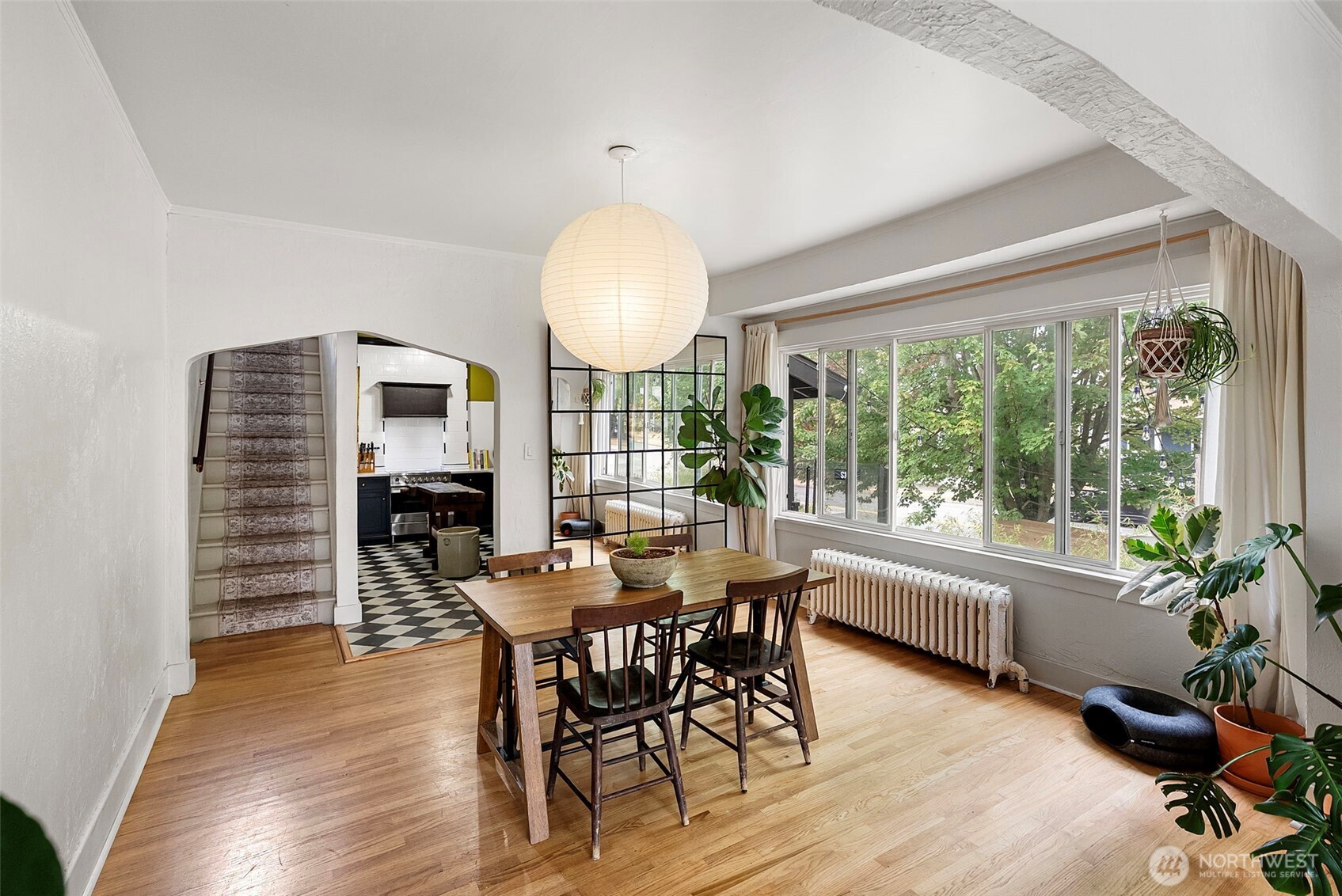 624 S 45th Street Property Photo 11