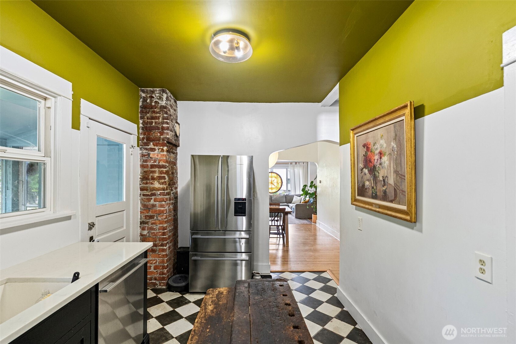 624 S 45th Street Property Photo 15
