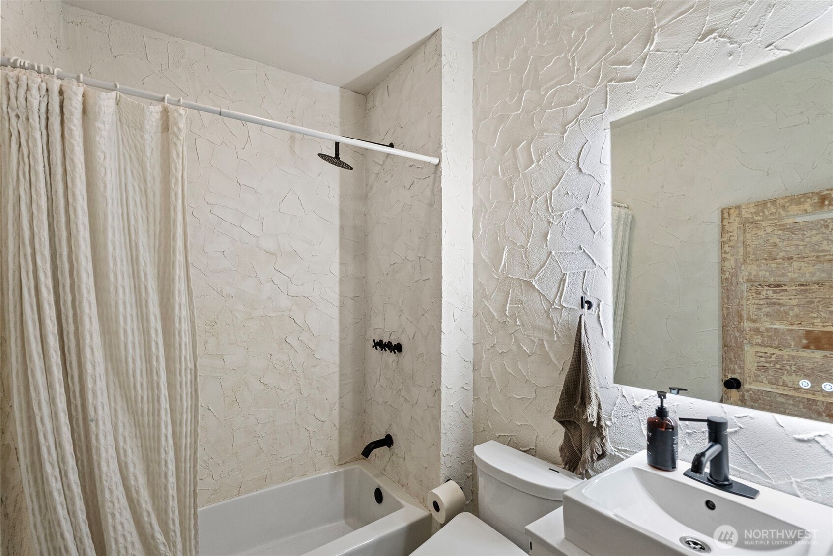 624 S 45th Street Property Photo 16