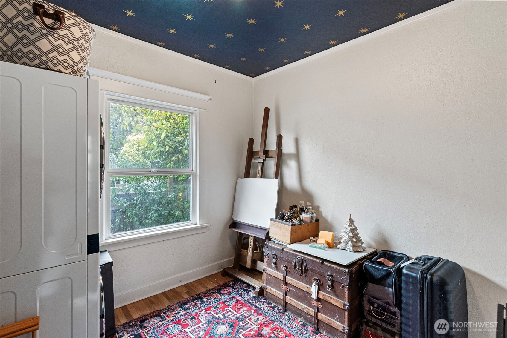 624 S 45th Street Property Photo 17
