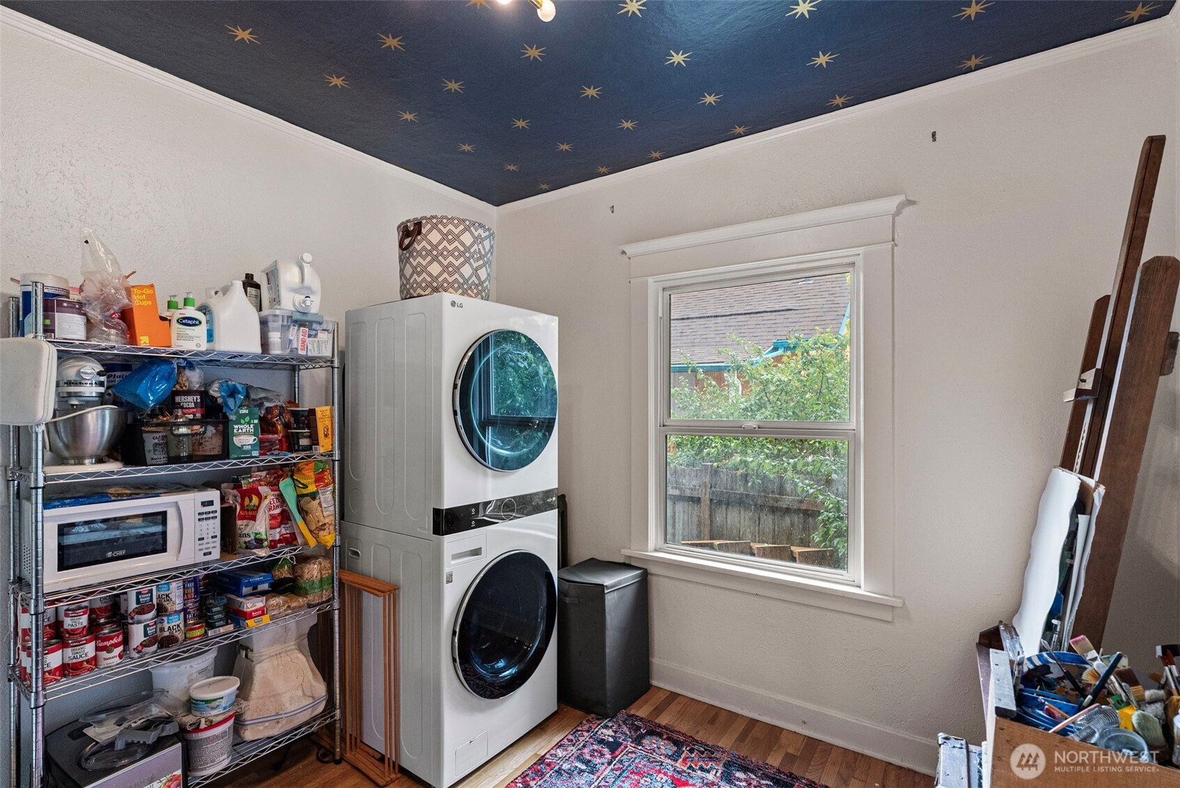 624 S 45th Street Property Photo 18