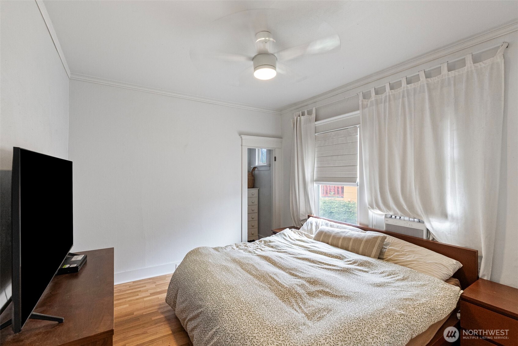 624 S 45th Street Property Photo 19