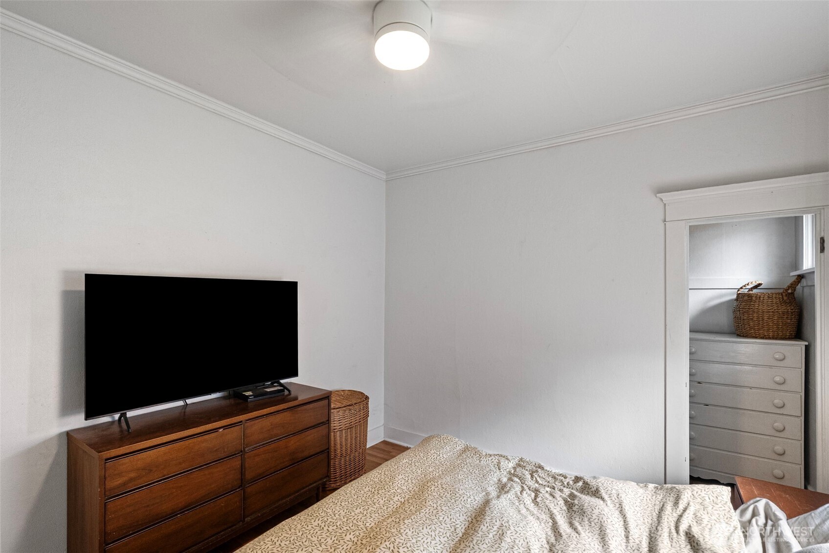 624 S 45th Street Property Photo 20