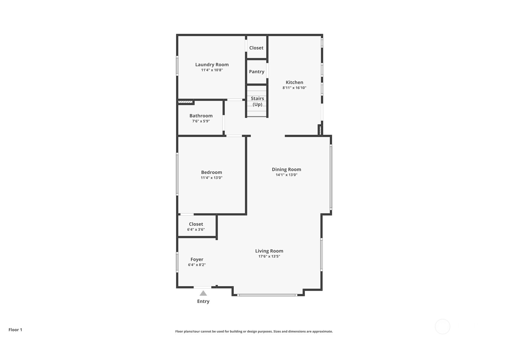 624 S 45th Street Property Photo 38