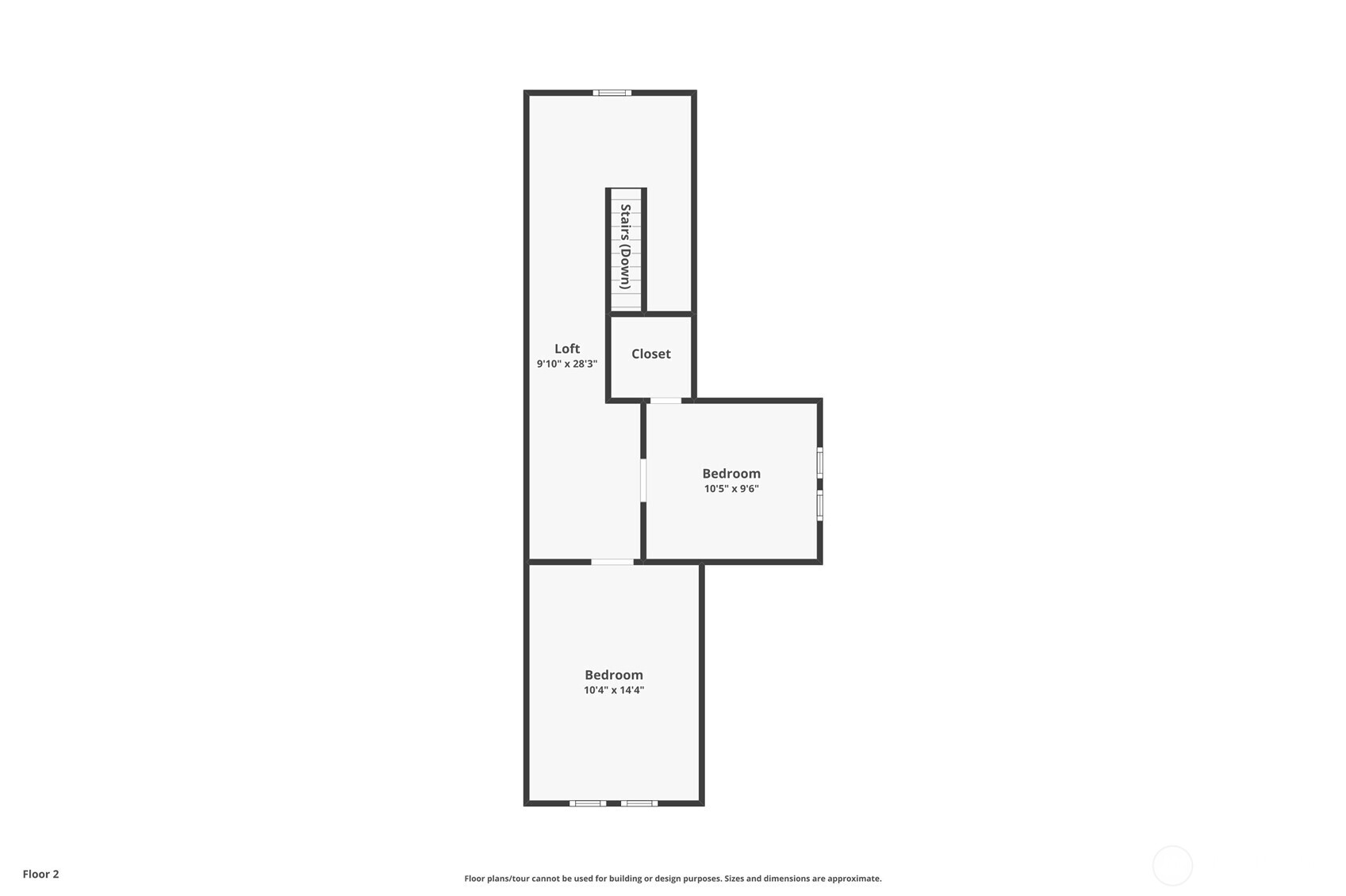 624 S 45th Street Property Photo 39