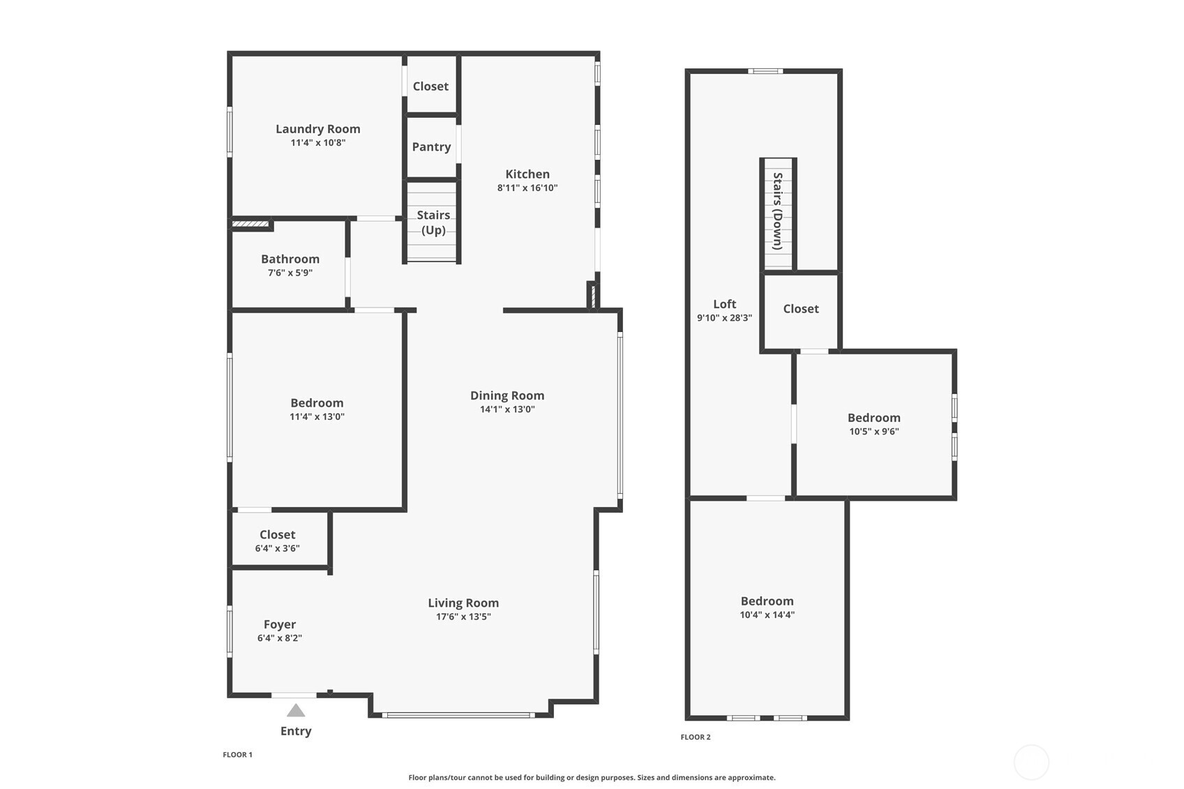 624 S 45th Street Property Photo 40