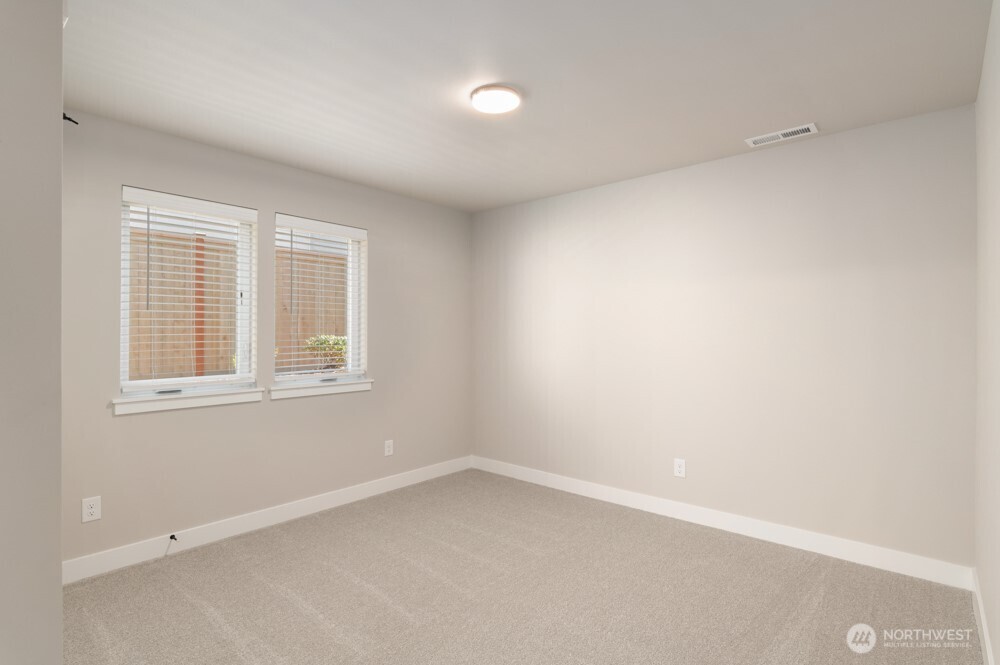12814 66th Avenue Property Photo 3