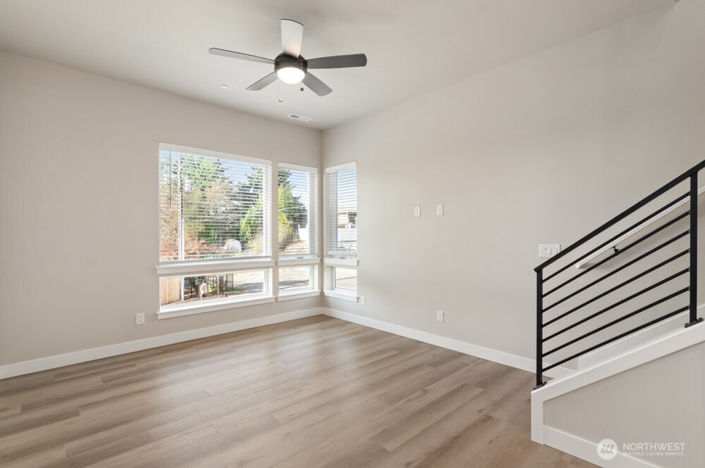 12814 66th Avenue Property Photo 16