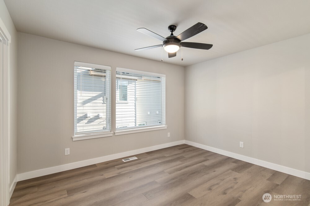 12814 66th Avenue Property Photo 21