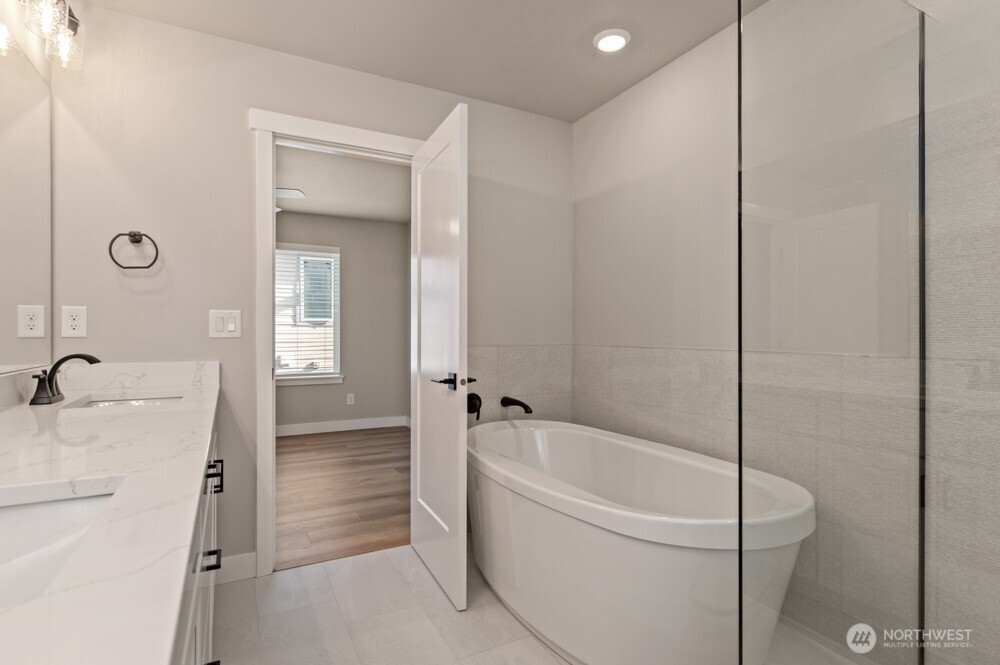 12814 66th Avenue Property Photo 25