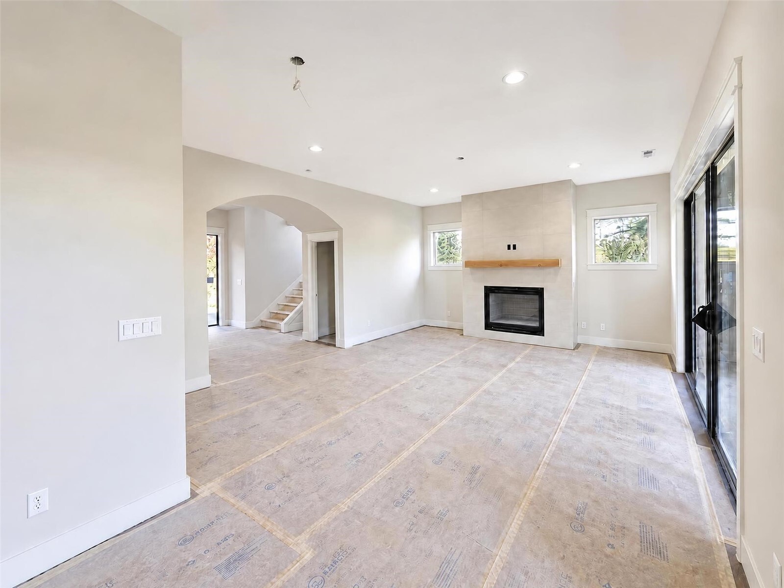 7226 227th Street Property Photo 8