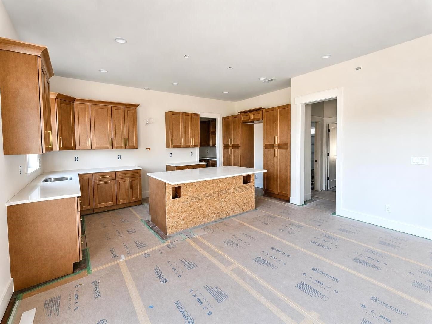 7226 227th Street Property Photo 10