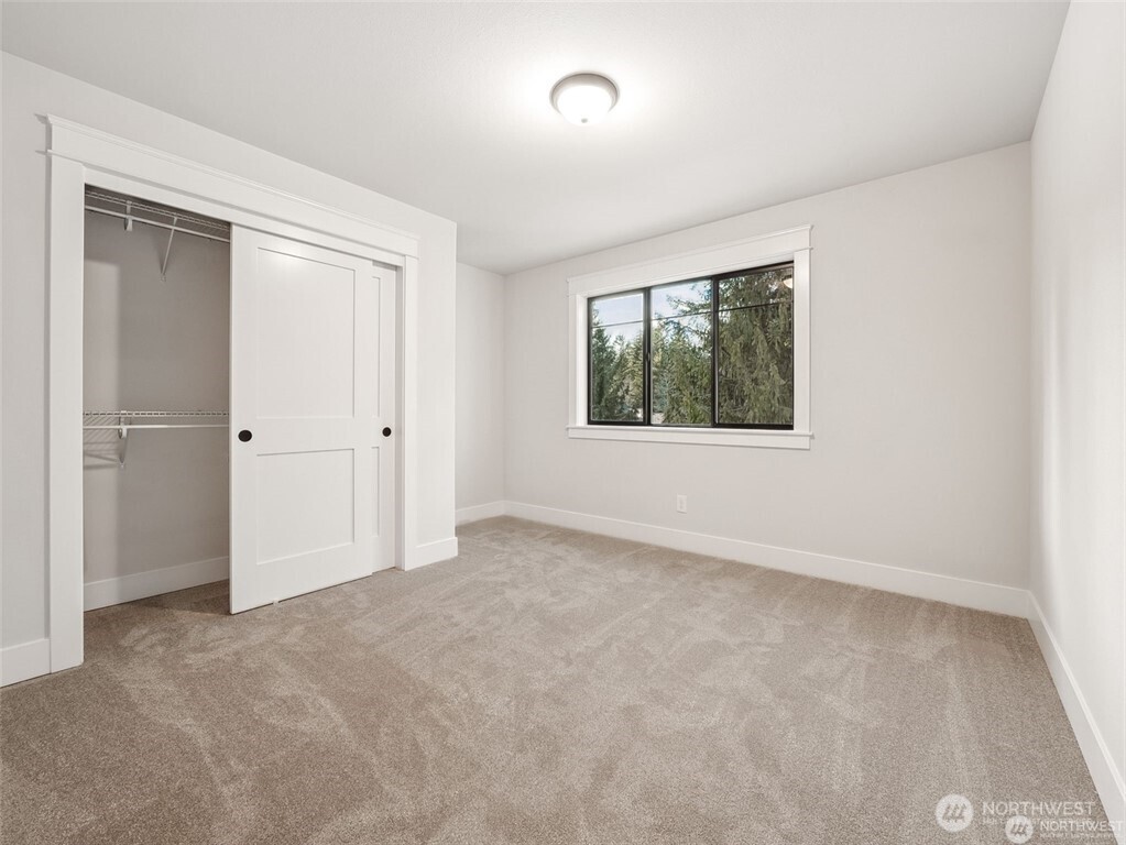 7226 227th Street Property Photo 11