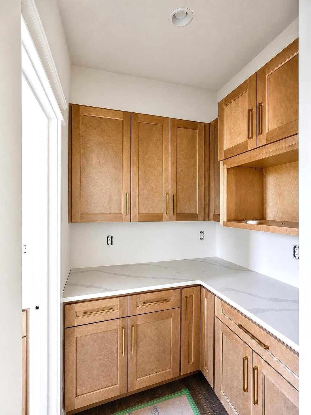7226 227th Street Property Photo 11