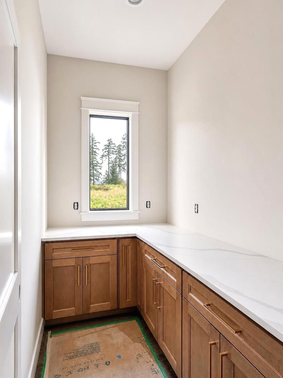 7226 227th Street Property Photo 12