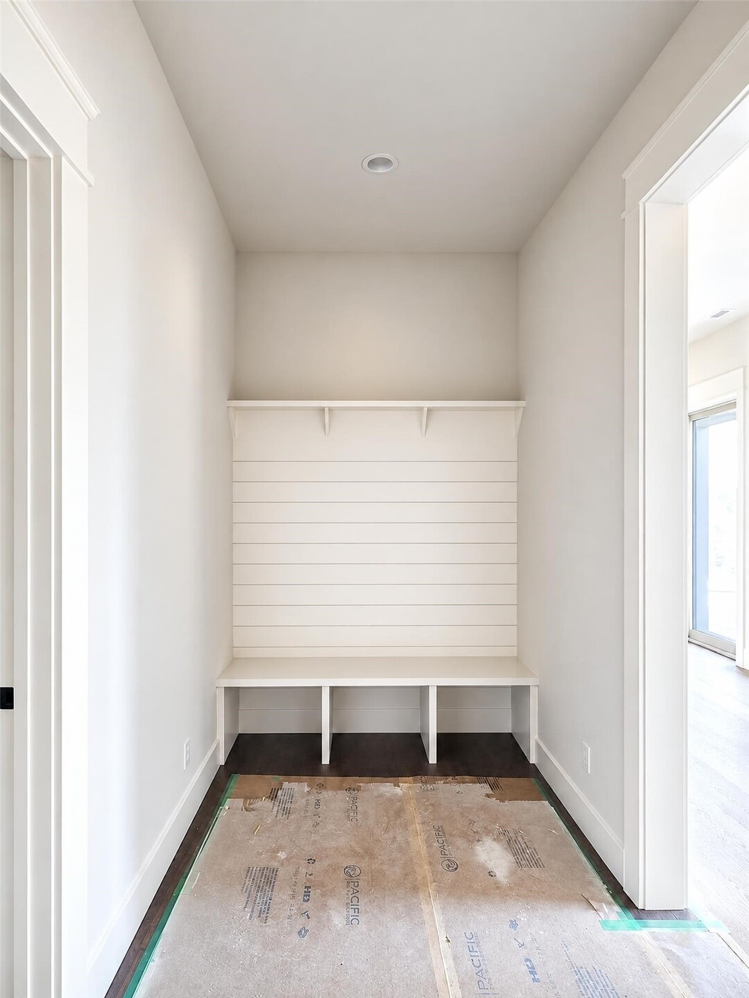 7226 227th Street Property Photo 13