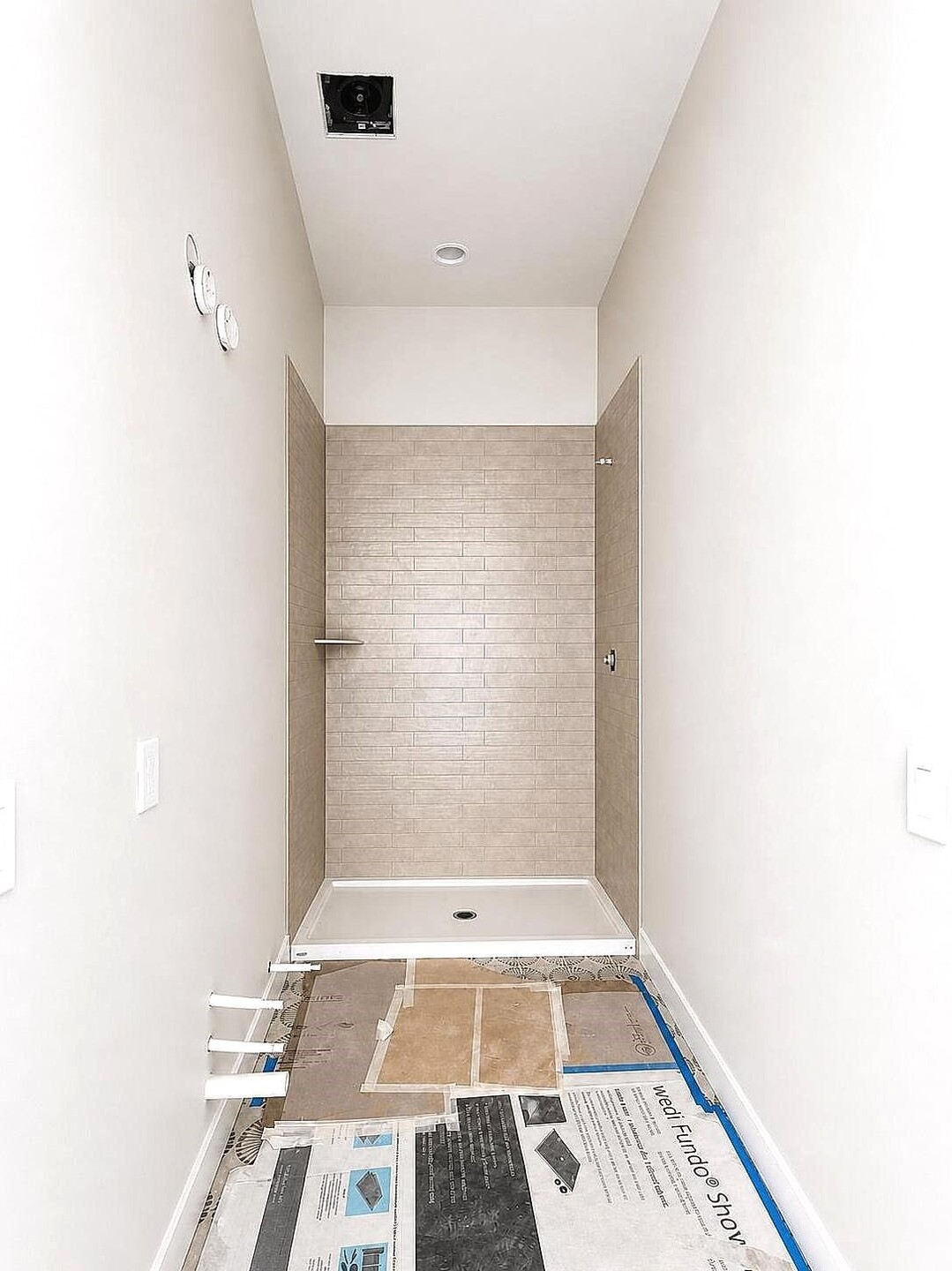 7226 227th Street Property Photo 14