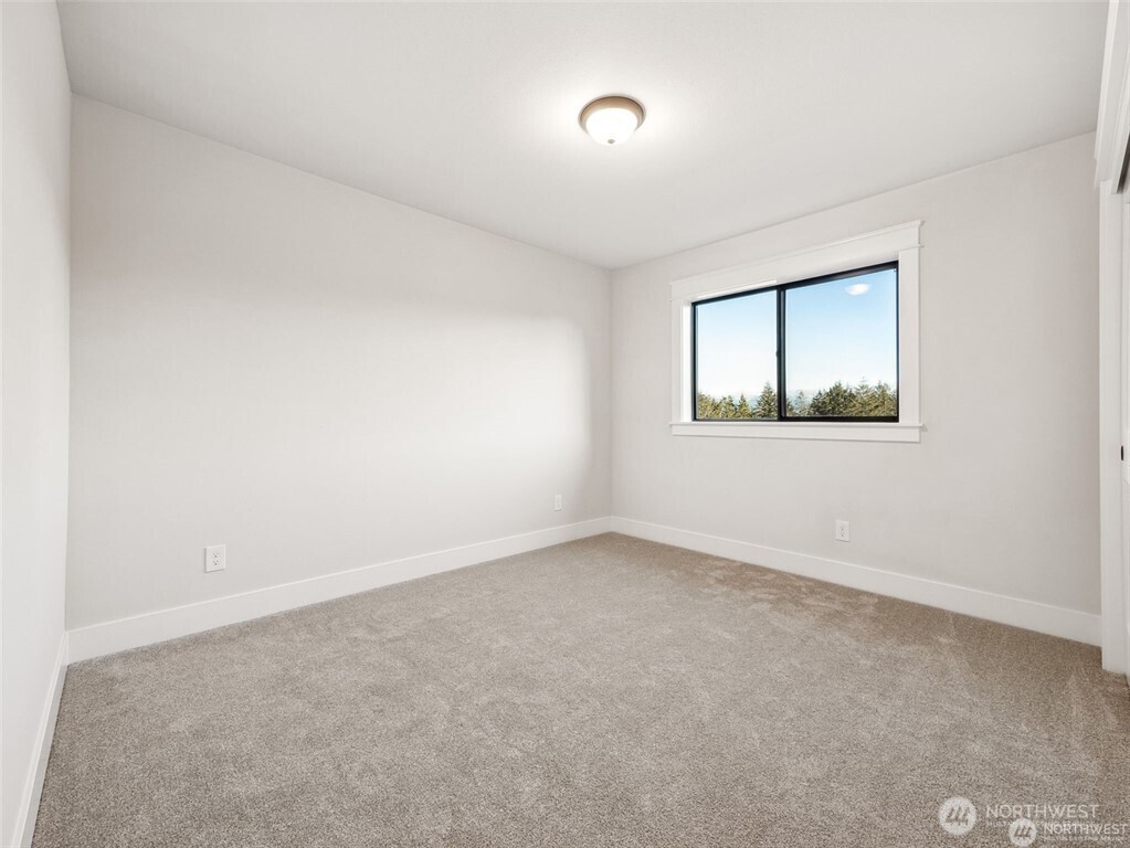 7226 227th Street Property Photo 15