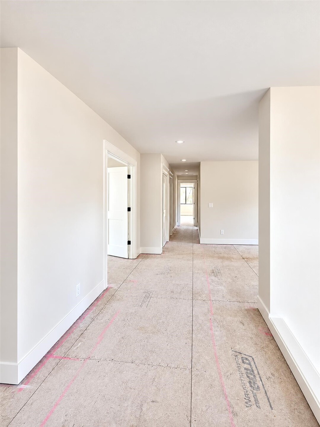 7226 227th Street Property Photo 16