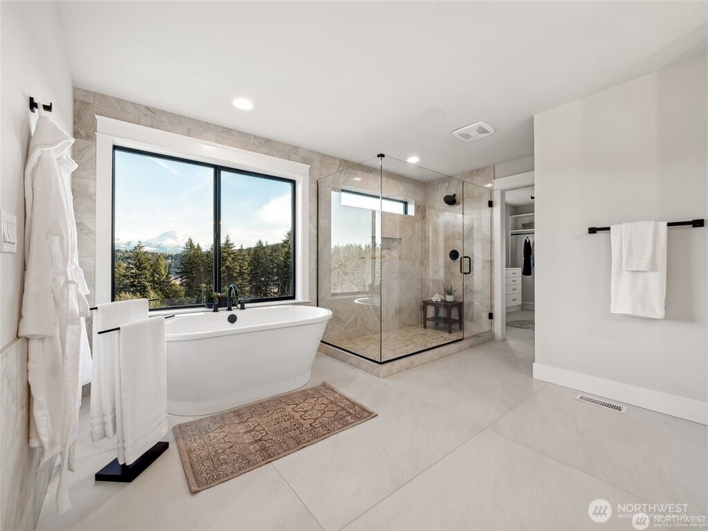 7226 227th Street Property Photo 17