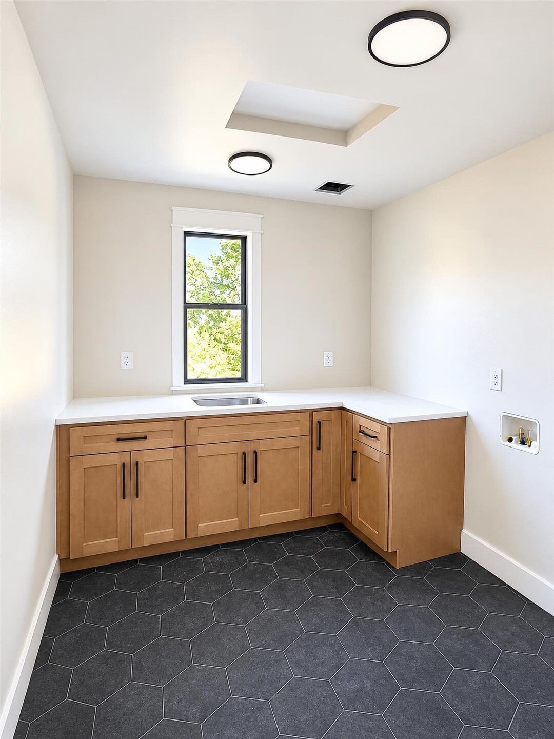 7226 227th Street Property Photo 17