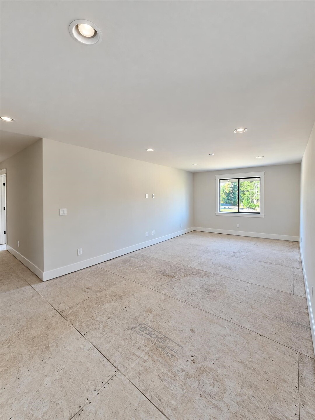 7226 227th Street Property Photo 18